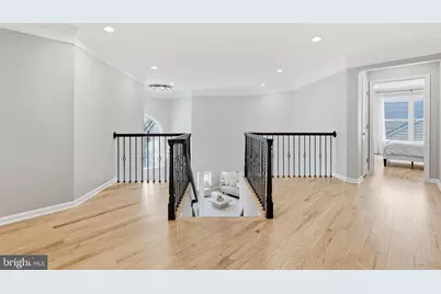 4929 Sammy Joe Drive, Fairfax, VA 22030 - Photo 35