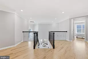 4929 Sammy Joe Dr, Fairfax, VA 22030 - Photo 35