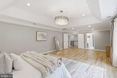 4929 Sammy Joe Drive, Fairfax, VA 22030 - Photo 39