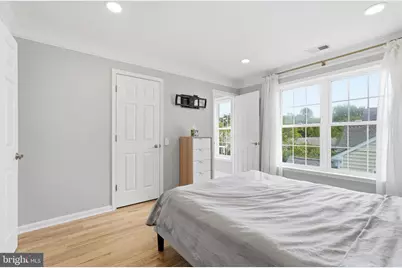 4929 Sammy Joe Drive, Fairfax, VA 22030 - Photo 45