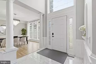 4929 Sammy Joe Dr, Fairfax, VA 22030 - Photo 3