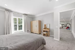 4929 Sammy Joe Dr, Fairfax, VA 22030 - Photo 59