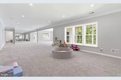 4929 Sammy Joe Drive, Fairfax, VA 22030 - Photo 57