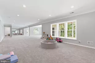 4929 Sammy Joe Dr, Fairfax, VA 22030 - Photo 57