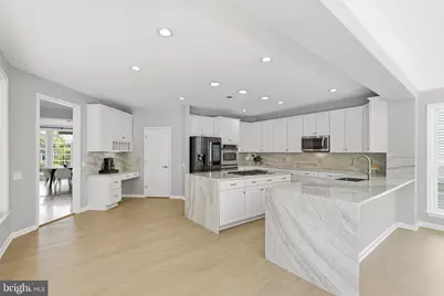 4929 Sammy Joe Drive, Fairfax, VA 22030 - Photo 15