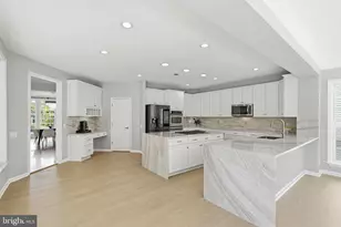 4929 Sammy Joe Dr, Fairfax, VA 22030 - Photo 15