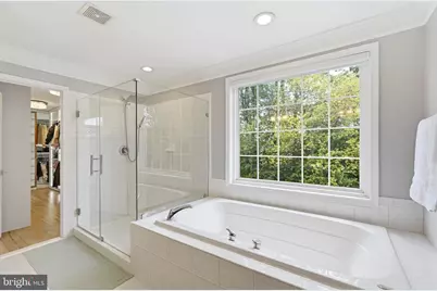4929 Sammy Joe Drive, Fairfax, VA 22030 - Photo 43
