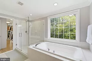 4929 Sammy Joe Dr, Fairfax, VA 22030 - Photo 43