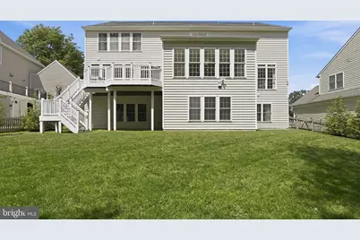 4929 Sammy Joe Drive, Fairfax, VA 22030 - Photo 65