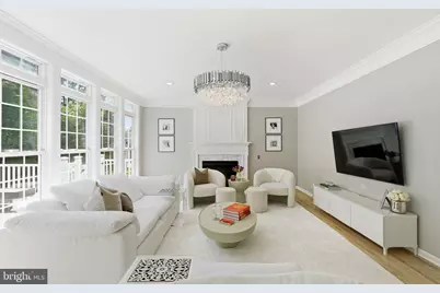 4929 Sammy Joe Drive, Fairfax, VA 22030 - Photo 23