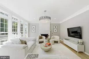 4929 Sammy Joe Dr, Fairfax, VA 22030 - Photo 23