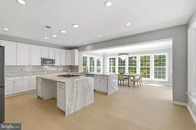 4929 Sammy Joe Drive, Fairfax, VA 22030 - Photo 13