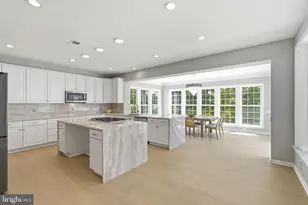 4929 Sammy Joe Dr, Fairfax, VA 22030 - Photo 13
