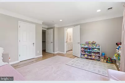 4929 Sammy Joe Drive, Fairfax, VA 22030 - Photo 53