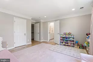 4929 Sammy Joe Dr, Fairfax, VA 22030 - Photo 53