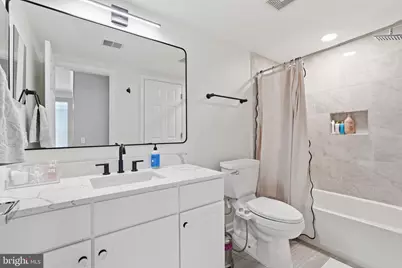 4929 Sammy Joe Drive, Fairfax, VA 22030 - Photo 61