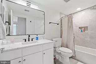 4929 Sammy Joe Dr, Fairfax, VA 22030 - Photo 61