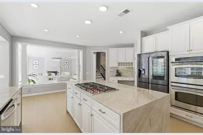 4929 Sammy Joe Drive, Fairfax, VA 22030 - Photo 17