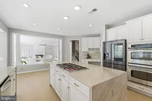 4929 Sammy Joe Dr, Fairfax, VA 22030 - Photo 17