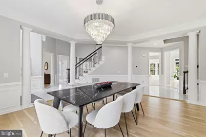 4929 Sammy Joe Drive, Fairfax, VA 22030 - Photo 31