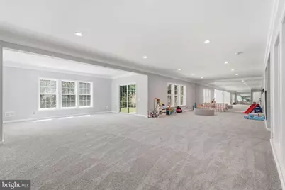 4929 Sammy Joe Drive, Fairfax, VA 22030 - Photo 55