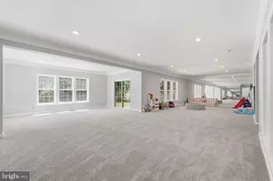 4929 Sammy Joe Dr, Fairfax, VA 22030 - Photo 55