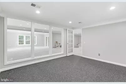 4929 Sammy Joe Drive, Fairfax, VA 22030 - Photo 63
