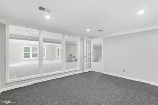 4929 Sammy Joe Dr, Fairfax, VA 22030 - Photo 63