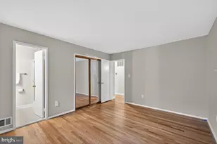 6333 Camilla St, Springfield, VA 22152 - Photo 17