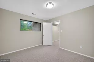 6333 Camilla St, Springfield, VA 22152 - Photo 25