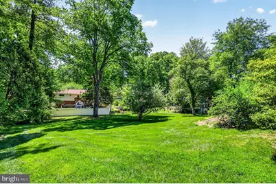 6333 Camilla Street, Springfield, VA 22152 - Photo 5