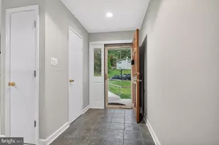 6333 Camilla St, Springfield, VA 22152 - Photo 3