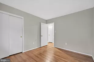 6333 Camilla St, Springfield, VA 22152 - Photo 21