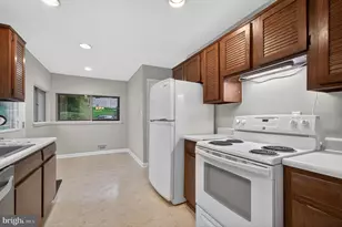 6333 Camilla St, Springfield, VA 22152 - Photo 11