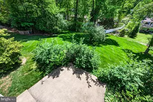 6333 Camilla St, Springfield, VA 22152 - Photo 33