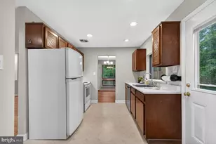 6333 Camilla St, Springfield, VA 22152 - Photo 13
