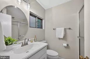 6333 Camilla St, Springfield, VA 22152 - Photo 15