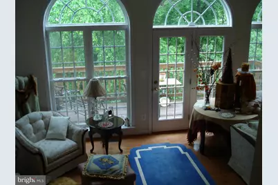 7531 Grey Goose Way, Alexandria, VA 22306 - Photo 15