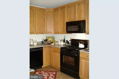 7531 Grey Goose Way, Alexandria, VA 22306 - Photo 9