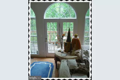 7531 Grey Goose Way, Alexandria, VA 22306 - Photo 5