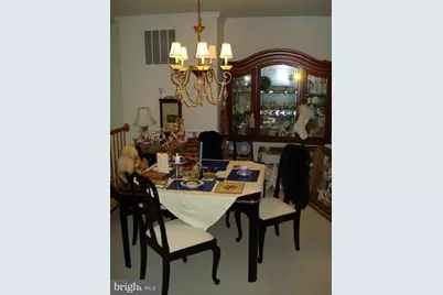 7531 Grey Goose Way, Alexandria, VA 22306 - Photo 11