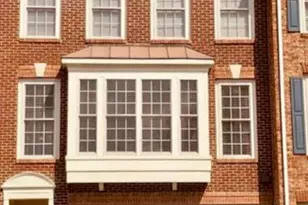 7531 Grey Goose Way, Alexandria, VA 22306 - Photo 1