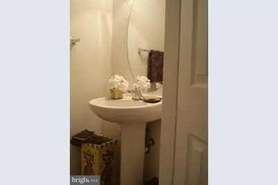 7531 Grey Goose Way, Alexandria, VA 22306 - Photo 13