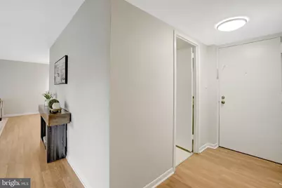3101 S Manchester Street S #615, Falls Church, VA 22044 - Photo 3
