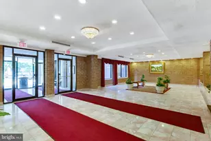 3101 S Manchester Street S, Falls Church, VA 22044 - Photo 27