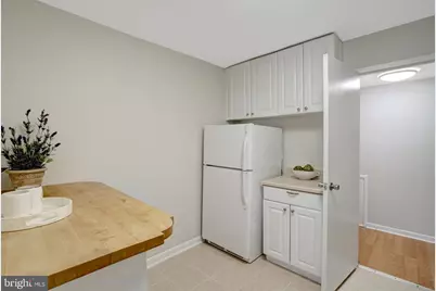 3101 S Manchester Street S #615, Falls Church, VA 22044 - Photo 5