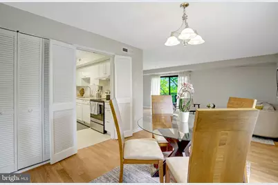 3101 S Manchester Street S #615, Falls Church, VA 22044 - Photo 7