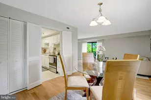 3101 S Manchester Street S, Falls Church, VA 22044 - Photo 7