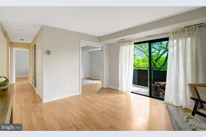 3101 S Manchester Street S #615, Falls Church, VA 22044 - Photo 13