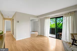 3101 S Manchester Street S, Falls Church, VA 22044 - Photo 13